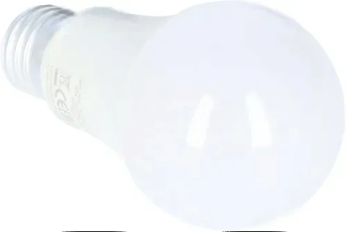 osram-zarowka-led-value-10w-75w-e27-a75-2700k