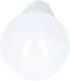 osram-zarowka-led-value-10w-75w-e27-a75-2700k-stan-nowy