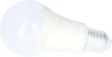 osram-zarowka-led-value-10w-75w-e27-a75-2700k-rodzaj-gwintu-e27