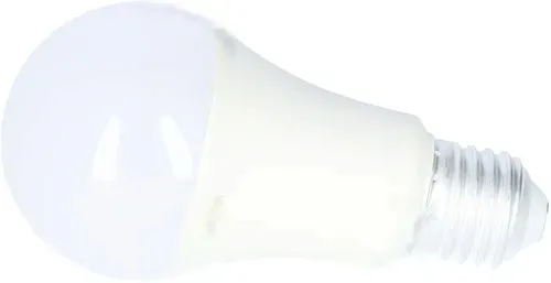 osram-zarowka-led-value-10w-75w-e27-a75-2700k