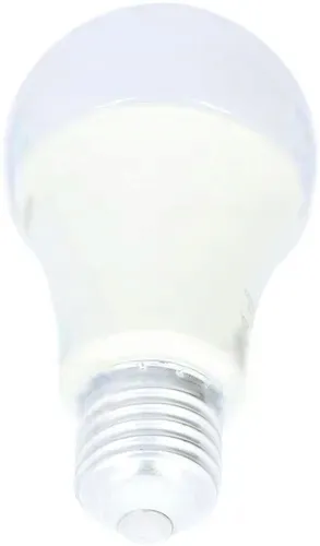 osram-zarowka-led-value-10w-75w-e27-a75-2700k-jasnosc-1055-lm