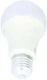 osram-zarowka-led-value-10w-75w-e27-a75-2700k-jasnosc-1055-lm