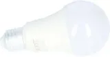 osram-zarowka-led-value-10w-75w-e27-a75-2700k-temperatura-barwowa-2700-k