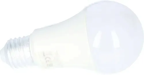 osram-zarowka-led-value-10w-75w-e27-a75-2700k-stan-nowy