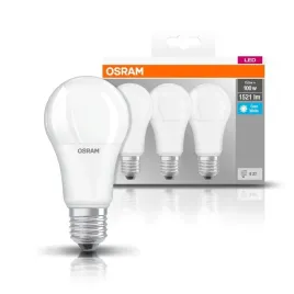 zarowka-led-base-clas-a100-13w-4000k-e27-osram-3pak