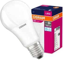 zarowka-led-e27-13w100w-1521lm-6500k-zimna-osram
