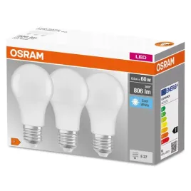 3x-zarowka-led-e27-a60-85w-60w-806lm-4000k-osram