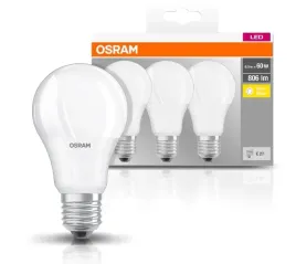 zarowka-led-85w-60w-e27-ciepla-2700k-osram-3szt