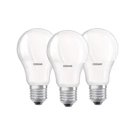 3x-zarowka-led-e27-a75-10w-75w-2700k-osram-3pak