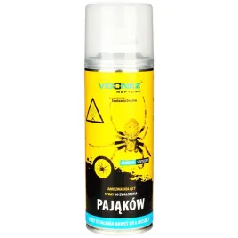 vigonez-neptune-przeparat-srodek-spray-samouwalnijacy-na-pajaki-200ml