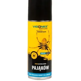 vigonez-neptune-preparat-srodek-areozol-spray-do-zwalczania-pajakow-200ml