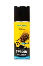 vigonez-neptune-spray-srodek-preparat-do-zwalczania-owadow-latajacych-200ml