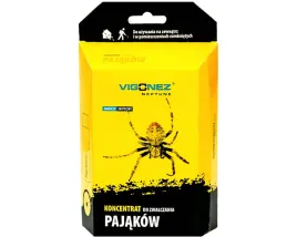 vigonez-neptune-plyn-srodek-koncentrat-do-zwalczania-pajakow-30-ml