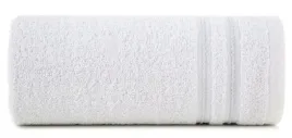 recznik-70x140-bialy-zdobiony-stebnowana-bordiura
