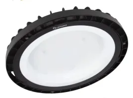 oprawa-przemyslowa-high-bay-83w-10000-lumenow-4000k-ledvance