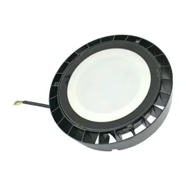 oprawa-przemyslowa-high-bay-133w-16000-lumenow-4000k-ledvance