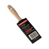 blue-dolphin-pedzel-malarski-ninja-50mm-flat-stan-nowy