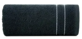 recznik-70x140-granatowy-ze-stebnowana-bordiura