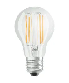 zarowka-led-11w100w-e27-osram-4000k-bialy-neutralny