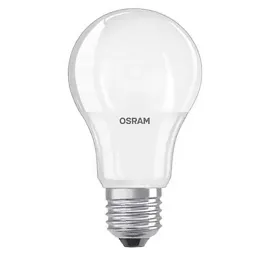 osram-zarowka-led-e27-85w60w-806lm-6500k-zimne