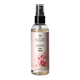 glantier-493-odswiezajaca-mgielka-do-ciala-100-ml