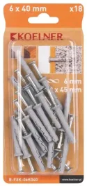 koelner-kolek-szybkiego-montazu-6x40mm-kolnierz