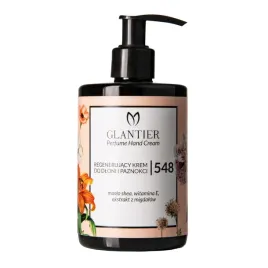glantier-548-regenerujacy-krem-do-rak-z-pompka-300-ml