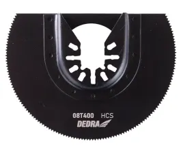 tarcza-polokragla-do-drewna-dedra-08t400-87mm-hcs