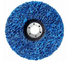 sciernica-nylonowa-na-lamelce-cyrkon-nylon-c-n41