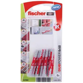 kolek-uniwersalny-duopower-6x50-mm-8szt-fischer