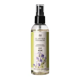 glantier-454-odswiezajaca-mgielka-do-ciala-100-ml
