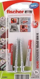 kolek-rozporowy-z-hakiem-fischer-10x50mm-wh-blister