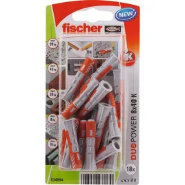 fischer-kolek-uniwersalny-duopower-8x40-18-sztuk
