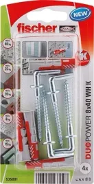 kolek-uniwersalny-z-hakiem-prostym-duopower-8x40-wh