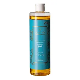 glantier-507-olejek-do-mycia-ciala-damski-400-ml