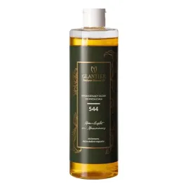 glantier-544-olejek-do-mycia-ciala-damski-400-ml
