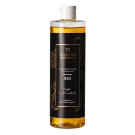 glantier-553-olejek-do-mycia-ciala-damski-400-ml