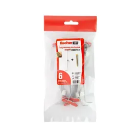 fischer-kolek-duotec-s-z-wkretem-10x60-mm-z-wkretami-45x70mm-po-6szt