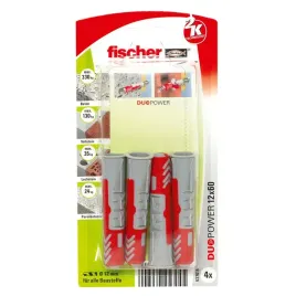 fischer-kolek-uniwersalny-duopower-12x60-4-sztuki