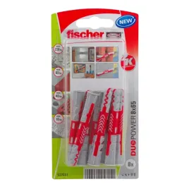 fischer-kolek-uniwersalny-duopower-8x65-mm-8szt