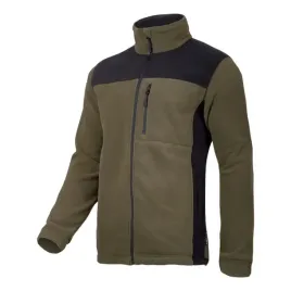 polar-bluza-ocieplana-khaki-lahti-pro-3xl