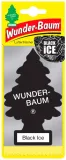 wunder-baum-choinka-black-classic-5g