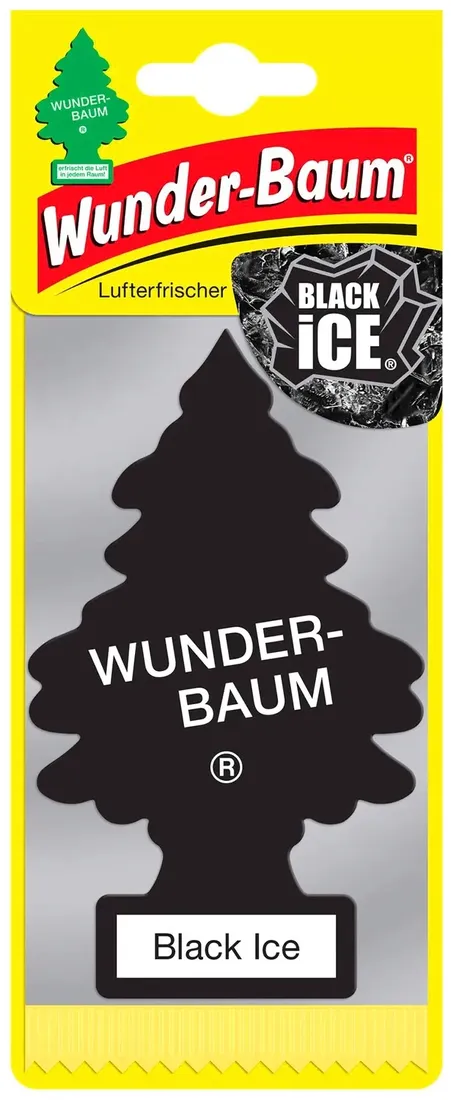 wunder-baum-choinka-black-classic-5g