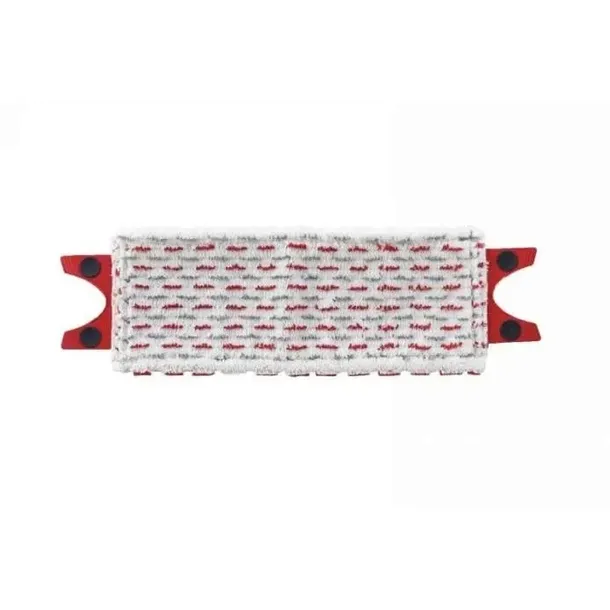 vileda-mop-plaski-ultramax-new-rodzaj-mop