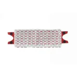 vileda-mop-plaski-ultramax-new-rodzaj-mop