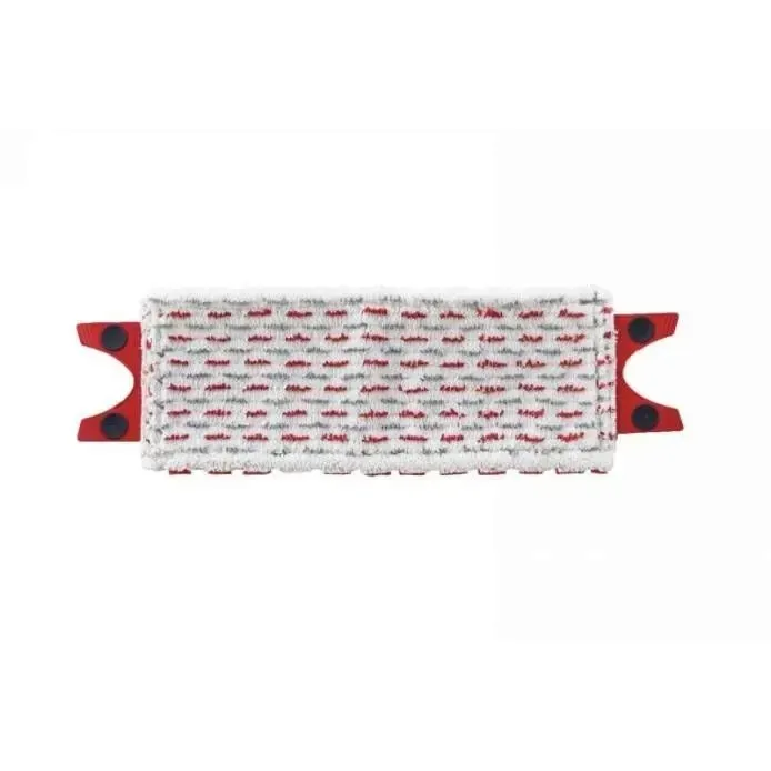 vileda-mop-plaski-ultramax-new-stan-nowy