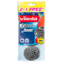 vileda-zmywak-stalowy-glitzi-spiral-inox-2-1
