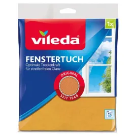 vileda-scierka-okienna-30percent-mikrofibra