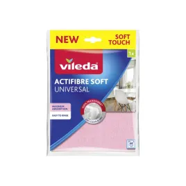 sciereczka-vileda-actifibre-1-szt-soft