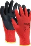 rekawice-poliestrowe-s-latex-r-eco-11